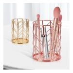 Organizador Multifuncion Porta Brochas Oficina Papelería - Imagen 16