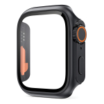 Carcasa Protectora Smartwatch Compatible Apple Watch 44mm - Imagen 2