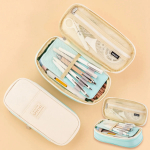 Cartuchera Organizadora Gran Capacidad Urbana Iluminaras - Imagen 19