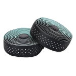 Cinta Para Manillar De Bicicleta Pro Manubrio Adhesiva - Imagen 12