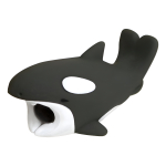 Protector Cable Cargador Auriculares Varios Diseños Animales - Imagen 21