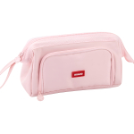 Cartuchera Organizadora Gran Capacidad Gigante Iluminaras - Imagen 6