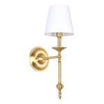 Lampara Aplique De Pared Estilo Vintage Cobre - Imagen 2