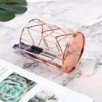 Organizador Multifuncion Porta Brochas Oficina Papelería - Imagen 8