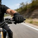 Guantes Tácticos Térmicos Moto Trekking Invierno Reforzados - Imagen 6