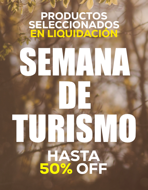 banner-movil-turismo