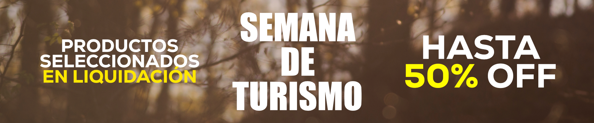 banner-pc-turismo