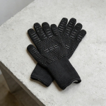 Guantes Calor, Altas Temperaturas, Horno, Parrilla, Fogones - Imagen 4