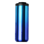 Termo Taza Vaso Termico Aislante Acero Inoxidable 400 Ml