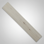 Piso Vinilico Autoadhesivo En Tablilla Facil Instalacion - Imagen 9