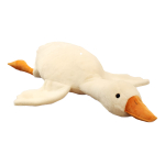 Almohada Almohadón Peluche Infantil Pato Grande Niños Adulto - Imagen 2