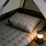 Almohada Algodon Calidad Hotel 5 Estrellas Ergonomica Cuello - Imagen 25