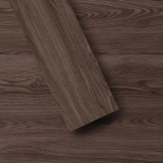 Piso Vinilico Autoadhesivo En Tablilla Facil Instalacion - Imagen 21