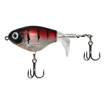 Señuelo Proberos Whopper Popper Con Elice Pesca - Imagen 33