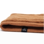 Cuello Bufanda Con Corderito Super Calentito Ideal Invierno - Imagen 9