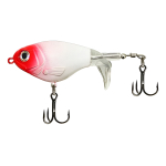 Señuelo Proberos Whopper Popper Con Elice Pesca - Imagen 9