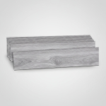 Piso Vinilico Autoadhesivo En Tablilla Facil Instalacion - Imagen 2