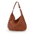 Bolso Cartera De Hombro Para Mujer Cuero Pu Gran Capacidad - Imagen 8