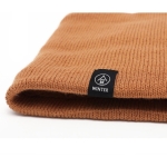 Cuello Bufanda Con Corderito Super Calentito Ideal Invierno - Imagen 10