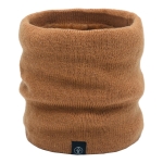 Cuello Bufanda Con Corderito Super Calentito Ideal Invierno - Imagen 6