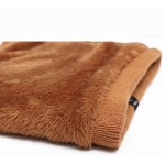 Cuello Bufanda Con Corderito Super Calentito Ideal Invierno - Imagen 7