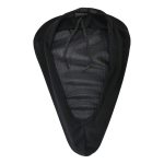 Cubre Asiento De Bicicleta Silicona 103 Grs Spinning - Imagen 3