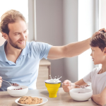 Vaso De Silicona Plegable Con Tapa Libre Bpa - Imagen 49