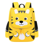 Mochila Jardin Infantil Diseño 3d Varios Diseños Iluminaras - Imagen 5