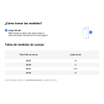 Pantuflas Chinelas Delgadas Abierta Abrigada Suaves - Imagen 3