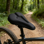 Cubre Asiento De Bicicleta Silicona 103 Grs Spinning - Imagen 10