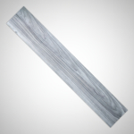 Piso Vinilico Autoadhesivo En Tablilla Facil Instalacion - Imagen 3