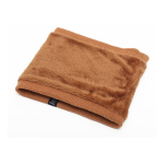 Cuello Bufanda Con Corderito Super Calentito Ideal Invierno - Imagen 8