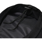 Cubre Asiento De Bicicleta Silicona 103 Grs Spinning - Imagen 4