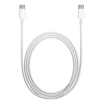 Cable Cargador Apple Usb C 2 Metros iPhone