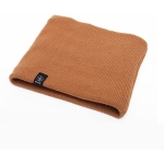 Cuello Bufanda Con Corderito Super Calentito Ideal Invierno - Imagen 11