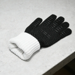 Guantes Calor, Altas Temperaturas, Horno, Parrilla, Fogones - Imagen 2