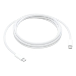 Cable Cargador Apple Usb C 2 Metros iPhone - Imagen 3