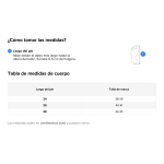 Pantufla Abierta Corderito Abrigadas Suela Alta Calzado - Imagen 3