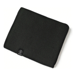 Cuello Bufanda Con Corderito Super Calentito Ideal Invierno - Imagen 13