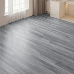 Piso Vinilico Autoadhesivo En Tablilla Facil Instalacion - Imagen 9