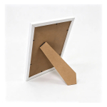 Portaretrato Marco Cuadro Diploma Foto A4 - Iluminaras - Imagen 5