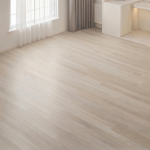 Piso Vinilico Autoadhesivo En Tablilla Facil Instalacion - Imagen 21