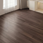 Piso Vinilico Autoadhesivo En Tablilla Facil Instalacion - Imagen 4