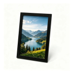 Portaretrato Marco Cuadro Diploma Foto A4 - Iluminaras - Imagen 11