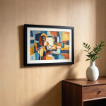 Portaretrato Marco Cuadro Diploma Foto A3 - Iluminaras - Imagen 15