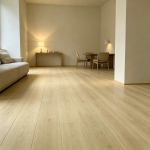 Piso Vinilico Autoadhesivo En Tablilla Facil Instalacion - Imagen 16