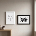 Portaretrato Marco Cuadro Diploma Foto A4 - Iluminaras - Imagen 18