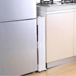 Organizador Espacios Reducidos Para Cocina Baño 3 Pisos - Imagen 4