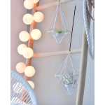 Led Decoracion Pipilotas Guirnalda Simona Luciernagas Light