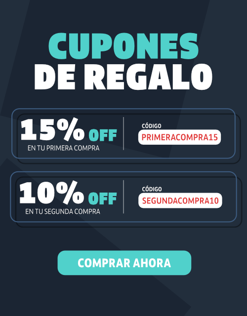 Banner Mobile
